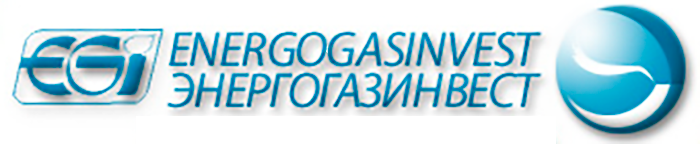 Ооо Эги Плюс Интернет Магазин